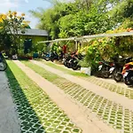 Khang Bao Vien