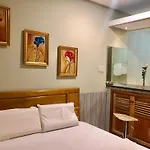 Khang Bao Vien